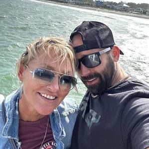 Meet your Posher, Pageant